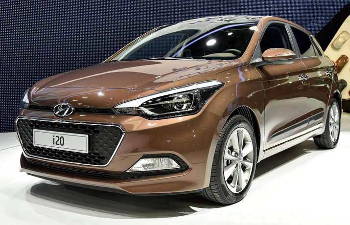 2015-Hyundai-i20-front