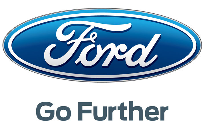 Ford will launch 6 new models in 2015