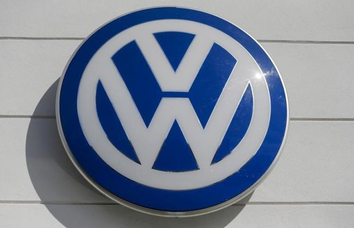 ‘’Das No Auto” Says Volkswagen