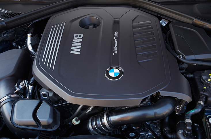 Choose the Right BMW 316d Engine for Your Car: Tips and Tricks for Selecting the Ideal One