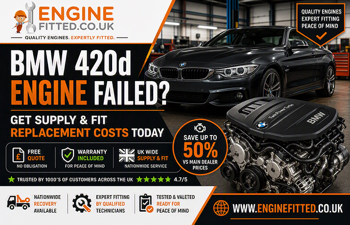 featured image